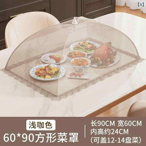 t[hJo[ Ɩp ƒp ܂肽ݎ Hp 悯 lbg R h זbV |GXe }K|t[ c蕨ۑ ی^ p^ GKguE ~XeBp[v 