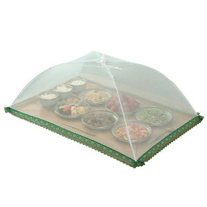 t[hJo[ HJo[ Jo[ ƒp Xg ܂肽ݎ 悯 zR悯 唻 bV |GXe Vv kX^C ~` ` O[ zCg