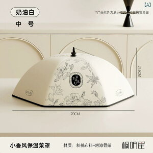 HJo[ ƒp c蕨  ۑ  H ۉ  Ow ܂肽ݎ [֗ ho ق悯 悯 ~` XNGA H~ Lb` ֗ObY