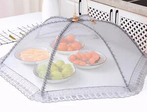 t[hJo[ Hp p h 悯 P^ ܂肽ݎ bV vX`bN k  Lb`G _CjOe[u p 悯 J[L O[