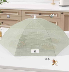 t[hJo[ R ܂肽ݎ ƒp Hp ق悯 悯 lbg RPVCf kX^C ی^ `  RpNg ֗ObY n iȔ