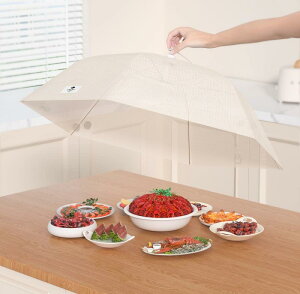 t[hJo[ H e[u  Hi ܂肽ݎ ho hlbg Hiۑ RpNg qI vȑf X`[t[ AC{[