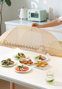 t[hJo[ HJo[ HiJo[ ƒp ܂肽ݎ RpNg ċG h 悯 zR悯 ho lbg bV H Lb` _CjO Hi  c蕨 ~` v  