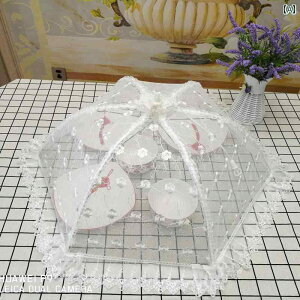 t[hJo[ ~` HJo[ e[uJo[ ho ܂肽 h P^ RpNg[ ƒp Lb` 䏊 a i`  sN AC{[