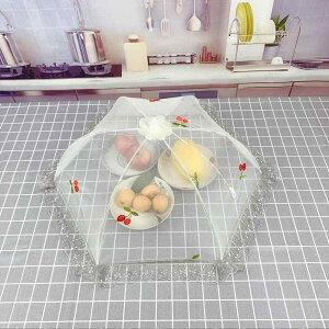 t[hJo[ Hp _CjO AEghA k ܂ݎ ` h[^ XeX bV  hlbg 􂦂 O\ RpNg[ e pCibvCG[