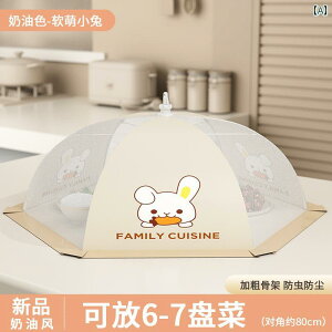 t[hJo[ ƒp HiJo[ ܂肽ݎ bV Hp k _CjO sNjbN 悯 nG΍ ho c蕨 唻 ~` ` 킢 CXg N[