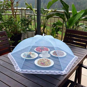 HJo[ t[hJo[ ᒠ t 悯 悯 h nG΍ ܂肽 RpNg[ ƒp O AEghA sNjbN ^ ی^ TCY ʋC bV lbg HiJo[ 