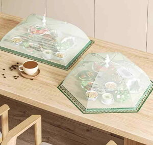 t[hJo[ ƒp ܂肽ݎ Hp p ^ bV lbg 悯 ho |GXe zCg O[ ~` ` RpNg[ AEghA sNjbN