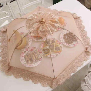 t[hJo[ ܂肽ݎ h ho bV Hp ƒp Hޕۑ ʋC g t[ RpNg[ |GXe p[vn J[L