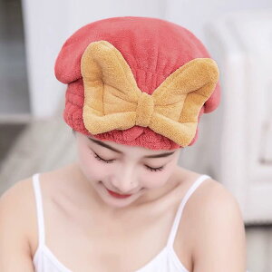 wAhCLbv fB[X z  { 킢 hC^I oXpi p C Z ی ^[o^  ΃u[ sN Cbh