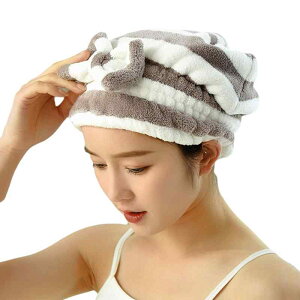 wAhC^I Y fB[X }CNt@Co[ z^I 킢 { n XgCv z ӂӂ _炩 hCLbv Cオ   sN