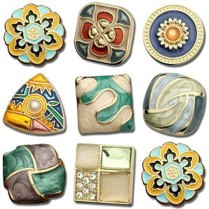 {^ fB[X p g AeB[N Be[W ^ {^ {^ Z[^[ J[fBK AE^[ g`R[g X[c WPbgp  t@bV