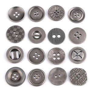 {^ Y fB[X ^{^ g AeB[N Be[W ی^ \ {^ fjWPbg Vc XbNX Z[^[ tւ CN DIY AeB[N