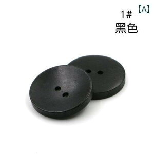 �{�^�� ���f�B�[�X �ؐ� �~�` ���g�� �傫�� �R�[�g�p �Z�[�^�[�p �p���c�p �X�i�b�v�{�^�� �B���{�^�� �f�� �i�`�������J���[ �u���b�N �u���E���n ���T�C�Y�W�J