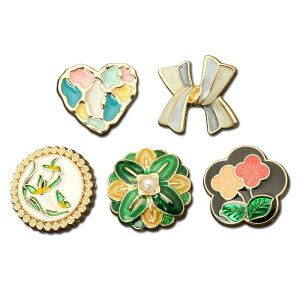 {^ fB[X `Ci Jt ^ g AeB[N p Z[^[ jbg WPbg R[g AE^[ |  t