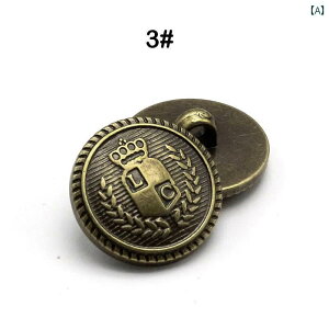 {^ Y fB[X g Be[W vX`bN ی^ \ Vc R[g Z[^[ jbg W[Y fj ƕ [NEFA t@bV 