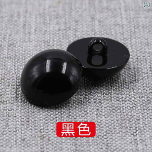 {^ fB[X vX`bN p[ {^ ~` ̂^ TCY R[g Vc Z[^[ m |pi nhCh DIY   