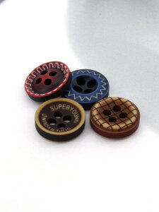 t g Be[WH ؖڒ  {^ y Y fB[X Vc |Vc fj J[fBK gbvX HD t JWA tH[} ubN uE x[