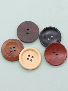 ٖD{^ q LbY j̎q ̎q ؐ Ebh t Z[^[ jbg R[g AE^[ g`R[g WPbg | nhCh DIY CN  R[q[ i`