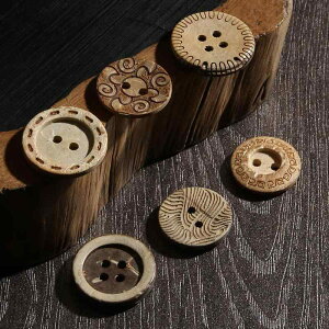 {^ qp j̎q ̎q LbY g Be[W RRibc VF ؐ Vc Z[^[ jbg J[fBK   p[c