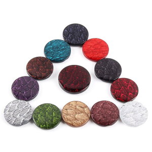 t fB[X p  ~` Jt NVbN g  Z[^[ J[fBK X[c R[g AE^[ nhCh p[c