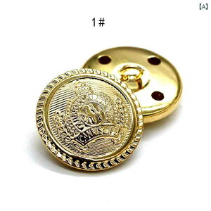 {^ Y fB[X   Ó g Be[W NVbN ~` Eh R[g AE^[ fj W[Y X[c WPbg H~