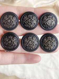 {^ Y fB[X g ^ V[h NVbN AeB[N R[g g`R[g X[c WPbg jbg AE^[ | nhCh CNp t S[h u