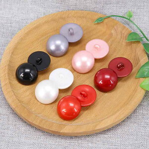 {^ fB[X LbY p[{^ ی^ Eh  zCg ubN R[g Z[^[ Vc J[fBK q m | DIY x[VbN \