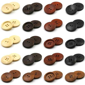 {^ LbY xr[ q ؐ ی^ g AeB[N Vc Z[^[ jbg R[g AE^[ JWA i t  킢  i`  