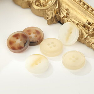 {^ Y fB[X  l ی^ ԕ NVbN |Vc XJ[g VtHuEX Vcp \ mCN nhCh \[CO    11mm