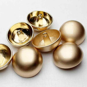 {^ fB[X  ~` ی^ }bV[{^ R[g X[c J[fBK Z[^[ t@[R[g  S[h Vo[ ubN  }bg