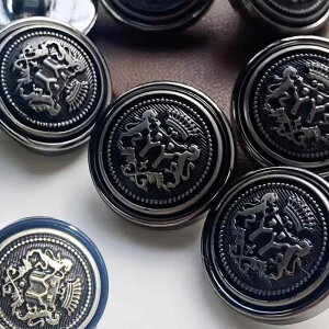 {^ Y fB[X oG{X  vX`bN g AeB[N XN[  \  X[c WPbg Z[^[ J[fBK | CN p[c