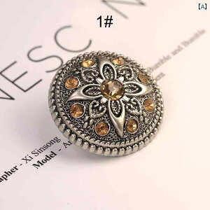 �{�^�� ���f�B�[�X �����p �~�` ���g�� �A���e�B�[�N �X�[�c �R�[�g �A�E�^�[ �g�����`�R�[�g �Z�[�^�[ �j�b�g ���� �f�R���[�V���� �� �V���o�[