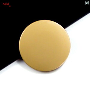 {^ Y fB[X  ی^ S[h X[c R[g AE^[ g`R[g  fjpcp  ANZg NE  AJ[ nhCh CN |p[c 