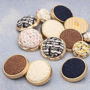 {^ q ̎q xr[  cC[h D z ݃{^ g^ MUMU g NVbN i AE^[ Z[^[ J[fBKp   _[NuE