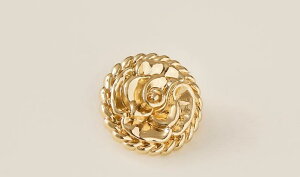 {^ fB[X p g Be[W JA t[     {^  킢 ؂₩ GKg AE^[ WPbg J[fBK gbvX 