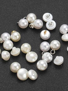 t LbY j̎q ̎q p[{^ {^ ی^ Eh  DIY | nhCh p[c m q Vc uEX `CihX J[fBK Z[^[ jbg CN 