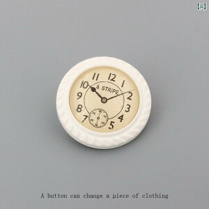 {^ fB[X p g NVbN j[N I  X^CbV ~` Eh  v oCI vX`bN  gbvX R[g AE^[ t