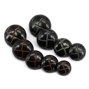 {^ fB[X ~`  g AeB[N  R[g Z[^[ gbvX i p[c  }bg R[q[