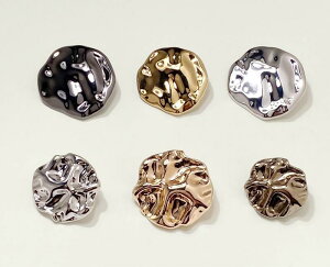 {^ fB[X g i g sK ^  ANZg WPbg R[g Vc uEX gbvX m CN | DIY \[CO {^