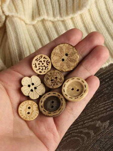 {^ fB[X LbY j̎q ̎q g Be[W Vk RRibcVF   | nhCh Vc J[fBK Z[^[ AE^[  tւ DIY i A\[