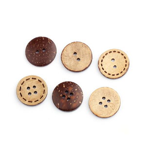 {^ RRibcVF ~` ی^  l ʏ _ ʏl _l m ߗޗp R[g Z[^[ AE^[ jbg \ | nhCh DIY CN ޗ