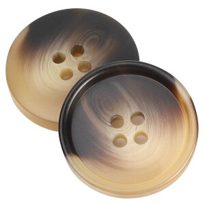 t Y fB[X  ی^ l R[g AE^[ X[c J[fBK | nhCh mCN tւp p[c i JtFuE J[L uE TCYWJ