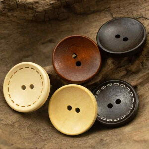 {^ LbY qp ؐ ̖  o^ 2 _͗l Vc Z[^[ J[fBK AE^[ R[g g`R[g nhCh p[c t