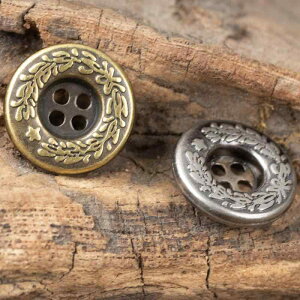 {^ g Be[W ueBbV JbWX^C ^{^ AeB[NuY ubNjbP fjVc J݃Vc jbg Z[^[ J[fBK WPbg