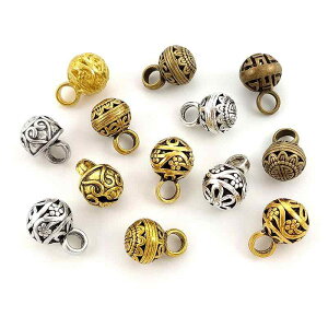 {^ fB[X g Be[W AeB[N  ߑ `CihX ߑ  ՝J Z[^[ J[fBK jbg  ߋ |