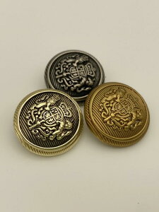 �{�^�� �����Y ���f�B�[�X ���g�� �A���e�B�[�N ���B���e�[�W������ ������ �~�` �t �X�[�c �W���P�b�g �R�[�g �J�[�f�B�K�� �Z�[�^�[ �㒅 �����C�N �n���h���C�h �g�Ë� ���Ë� ���Ë�