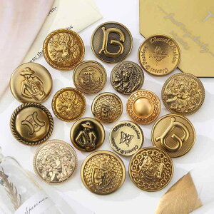 {^ Y fB[X g Be[W AeB[N [YhH S[h  ^ X[c WPbg R[g AE^[ Z[^[ jbg g`R[g tւ  