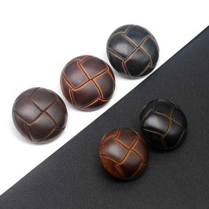 {^ fB[X p  tFCNU[  ی^ ~` Tb ׂb }bV[ h[^ R[g WPbg Z[^[ jbg AE^[ u] p | CN DIY p