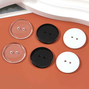 {^  B ڗȂ 2 ~` Eh h[^ {^ ⋭{^ R[g AE^[ Vc uEX VtHuEX hX  Vv x[VbN \  nh